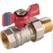 Ferro   F-Comfort 20    - 3/4 KFCS2