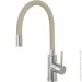    Ferro Fitness Inox  (BFS4PSS)