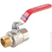 Ferro   F-Power   30  - " KFP21