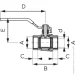 Ferro   F-Power   30  -