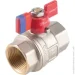 Ferro   F-Power 30    - KFPM1