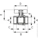 Ferro   F-Power 30    - KFPM1