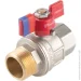 Ferro   F-Power 30    - KFPM21