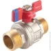 Ferro   F-Power 30    -  KFPN1