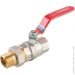 Ferro   F-Power 30      -  KFPS11