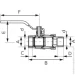 Ferro   F-Power 30      - " KFPS21