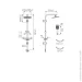   Ferro   Portos VerdeLine NP30VL