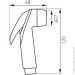   Ferro Presso N100B    
