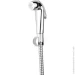   Ferro Presso N100B