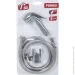   Ferro Presso N100B