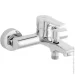   Ferro Rennto BNT1