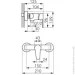    Ferro Rennto  (BNT7)