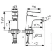    Ferro Rennto     (BNT2)