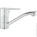    Ferro Rennto     (BNT2A)