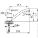    Ferro Rennto     (BNT2A)