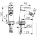    Ferro Rennto    (BNT6)