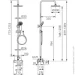 Ferro   RENNTO  NP84-BNT7U