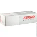    Ferro Retro XR11AG   