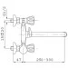   Ferro Standard (BST11A)