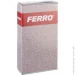    Ferro Standard (BST2)