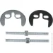    Ferro Standard (BST2)