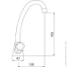    Ferro Standard (BST2)
