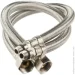    Ferro Standard (BST2)