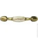 Ferro Fiori    11789 76  CR 9040.076.C  /