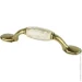 Ferro Fiori    11789 76  CR 9040.076.C  /