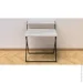 Ferrum Decor    2 Ferrum-decor 750x790x720     16  (KOM207)