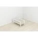  Ferrum Decor ϳ    Ferrum-decor ͳ 21x24x45    16 (NIK0011)