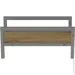  Ferrum Decor     Ferrum-decor  21x24x45     16 (NIK0020)