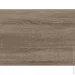    Ferrum Decor    Ferrum-decor  60x140x28     (LIN0054)