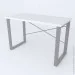 Ferrum Decor   Ferrum-decor  750x1000x600     32  (DRA134)