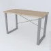 Ferrum Decor   Ferrum-decor  750x1000x700 ѳ     32  (DRA200)
