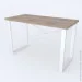 Ferrum Decor   Ferrum-decor  750x1000x700       32  (DRA208)