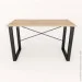 Ferrum Decor   Ferrum-decor  750x1200x600      16  (DRA025)