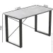 Ferrum Decor   Ferrum-decor  750x1200x600     32  (DRA154)