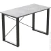 Ferrum Decor   Ferrum-decor  750x1200x600     32  (DRA154)