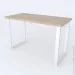Ferrum Decor   Ferrum-decor  750x1200x600      32  (DRA165)
