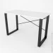Ferrum Decor   Ferrum-decor  750x1200x700     16  (DRA085)