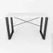 Ferrum Decor   Ferrum-decor  750x1200x700     16  (DRA085)