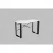 Ferrum Decor   Ferrum-decor  750x1200x700     16  (DRA085)