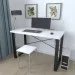 Ferrum Decor   Ferrum-decor  750x1200x700     32  (DRA211)