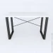 Ferrum Decor   Ferrum-decor  750x1200x700     32  (DRA211)