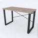 Ferrum Decor   Ferrum-decor  750x1200x700       32  (DRA215)
