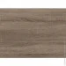 Ferrum Decor   Ferrum-decor  750x1200x700       32  (DRA215)