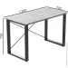 Ferrum Decor   Ferrum-decor  750x1200x700     32  (DRA217)