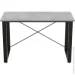 Ferrum Decor   Ferrum-decor  750x1200x700     32  (DRA217)