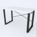 Ferrum Decor   Ferrum-decor  750x1400x600     32  (DRA169)